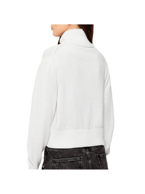 Pull Femme Calvin Klein Jeans - Kiabi