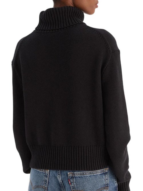 Pull Femme Calvin Klein Jeans - Kiabi