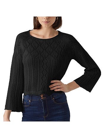 Pull Femme Femme Vero Moda