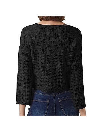 Pull Femme Femme Vero Moda