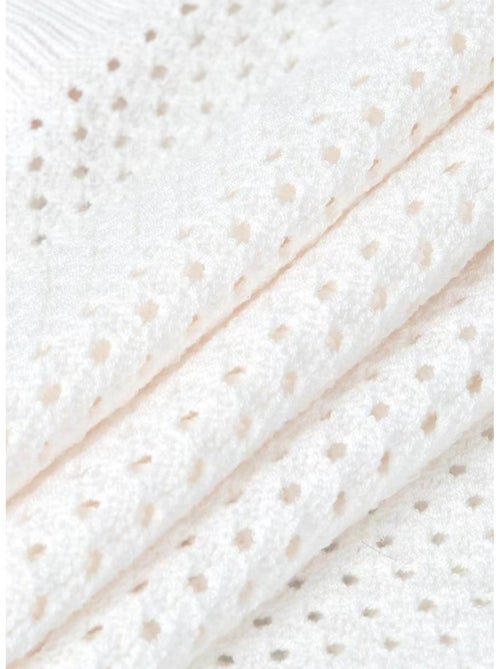 Pull Femme Kaporal - S - Kiabi