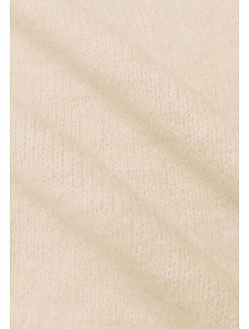 Pull Femme Kaporal