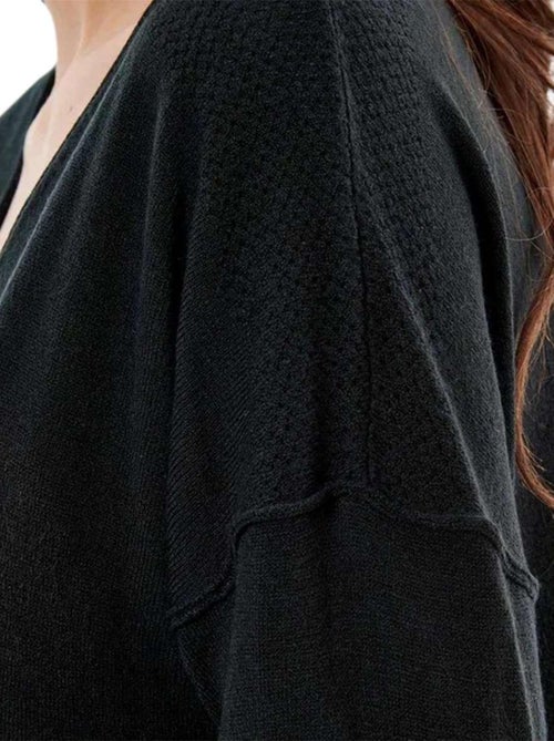 Pull Femme Kaporal - Kiabi Pull Femme Kaporal - Kiabi
