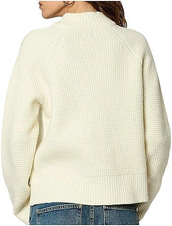 Pull Femme Kaporal