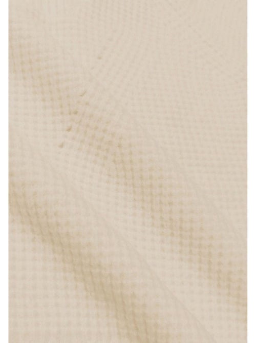 Pull Femme Kaporal - Kiabi