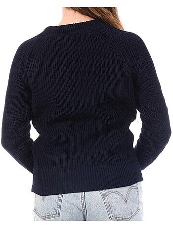 Pull Femme Kaporal