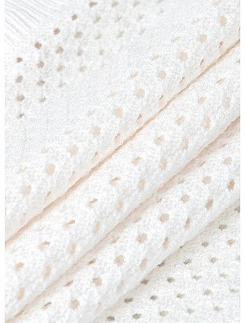 Pull Femme Kaporal eore