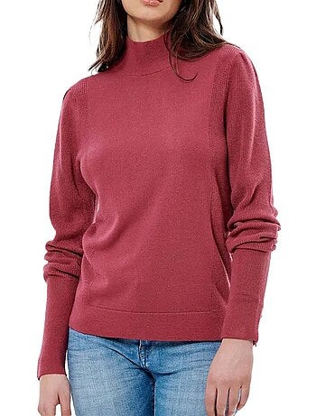 Pull Femme Kaporal LIZONH