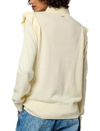 Pull Femme Kaporal MARAH