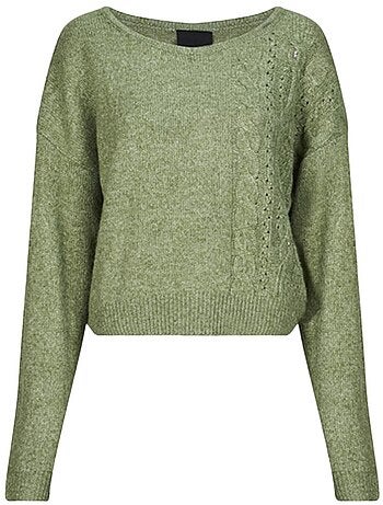 Pull Femme Kaporal MOVE