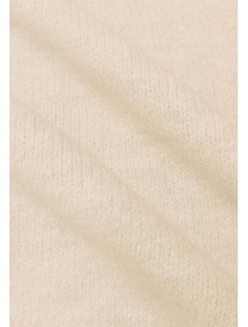 Pull Femme Kaporal MUSE