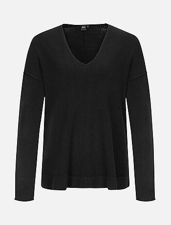 Pull Femme Kaporal