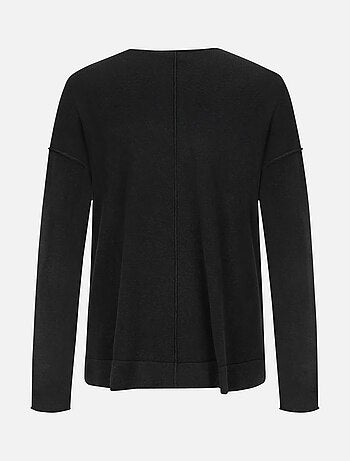 Pull Femme Kaporal