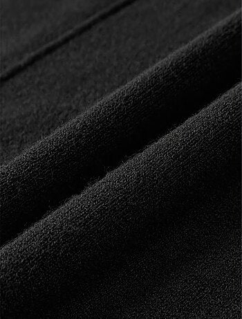 Pull Femme Kaporal