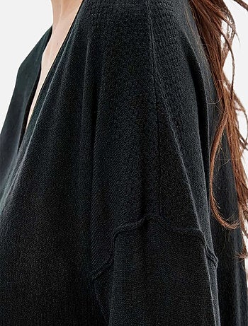 Pull Femme Kaporal