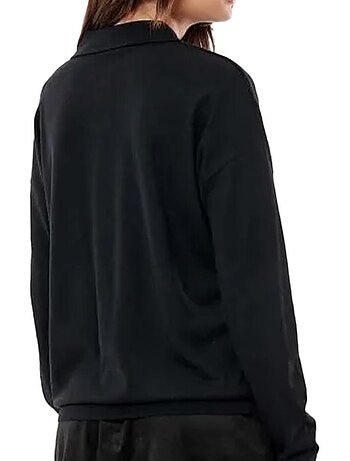 Pull Femme Kaporal