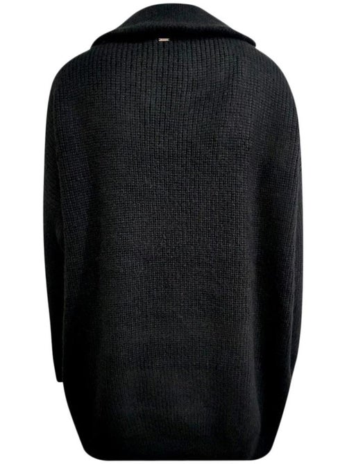 Pull Femme Kaporal - Kiabi