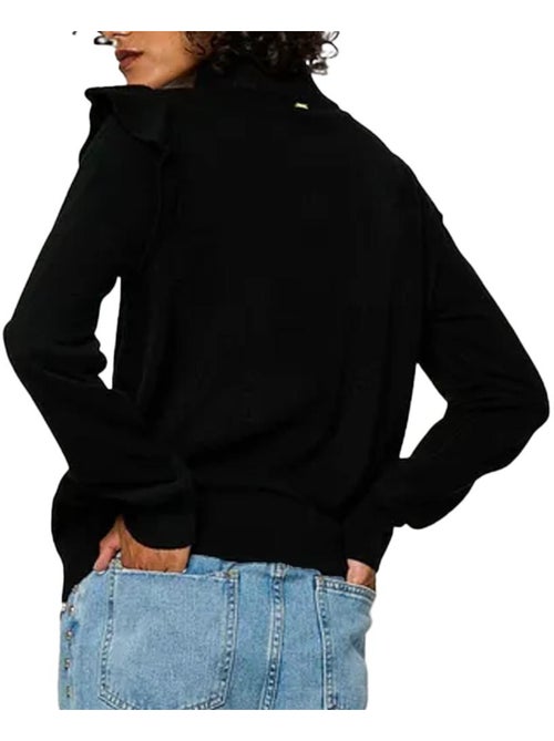 Pull Femme Kaporal - Kiabi