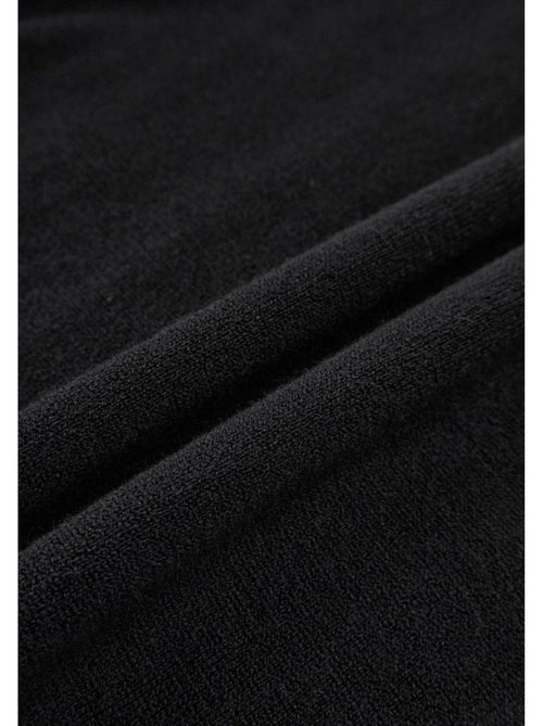 Pull Femme Kaporal - Kiabi
