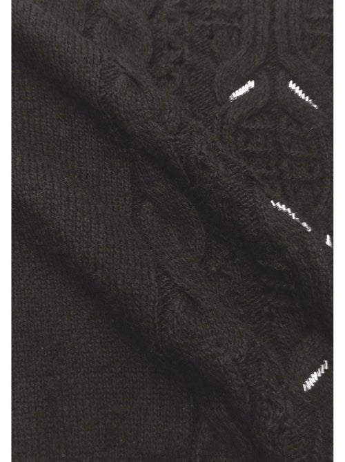 Pull Femme Kaporal - Kiabi