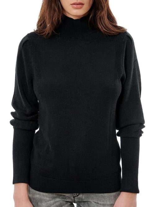Pull Femme Kaporal - Kiabi