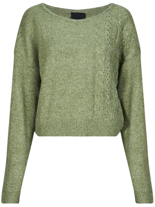 Pull Femme Kaporal - Kiabi Pull Femme Kaporal - Kiabi