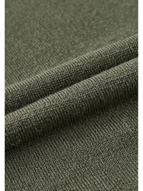 Pull Femme Kaporal - Kiabi