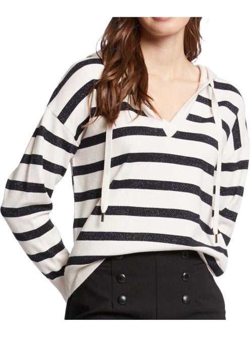 Pull  Femme Morgan Ballo - Kiabi