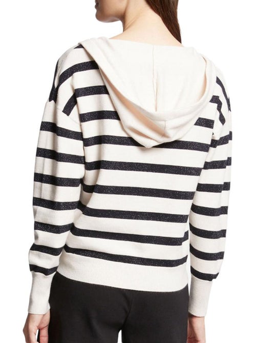 Pull  Femme Morgan Ballo - Kiabi