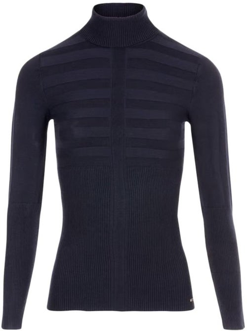 Pull  Femme Morgan MENTHYO - Kiabi