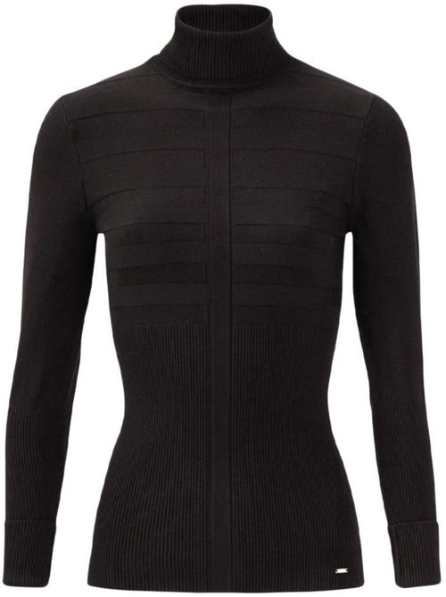 Pull Femme Morgan Mentos - Kiabi Pull Femme Morgan Mentos - Kiabi