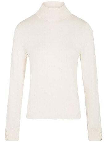 Pull Femme Morgan MFLORIA