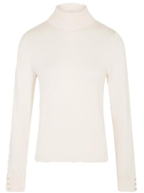 Pull  Femme Morgan MFLORIA - Kiabi