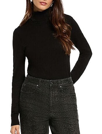 Pull Femme Morgan MFLORIA