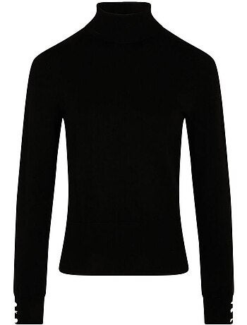 Pull Femme Morgan MFLORIA