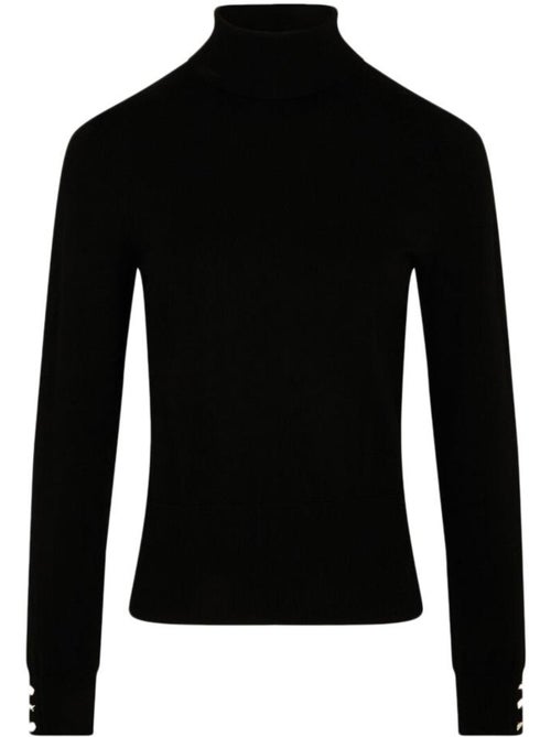 Pull  Femme Morgan MFLORIA - Kiabi