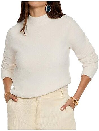 Pull Femme Morgan MIRO