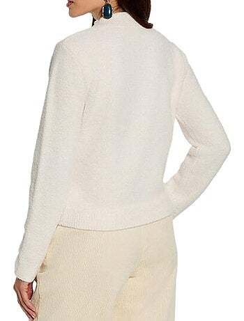 Pull Femme Morgan MIRO