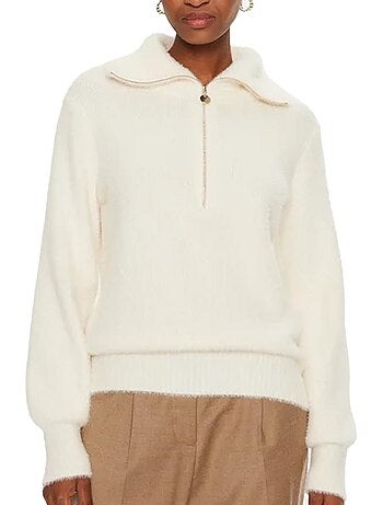 Pull Femme Morgan MNOVI