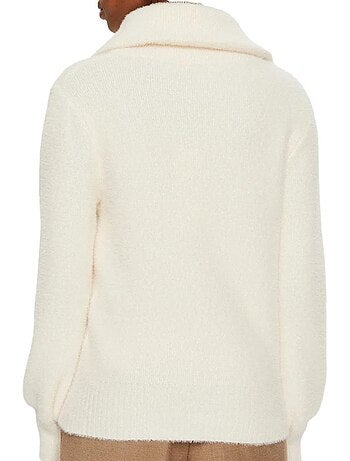 Pull Femme Morgan MNOVI