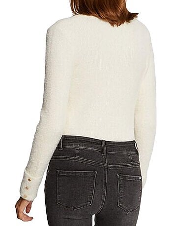 Pull Femme Morgan Moove