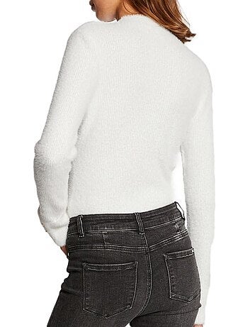 Pull Canard Femme Morgan Morik