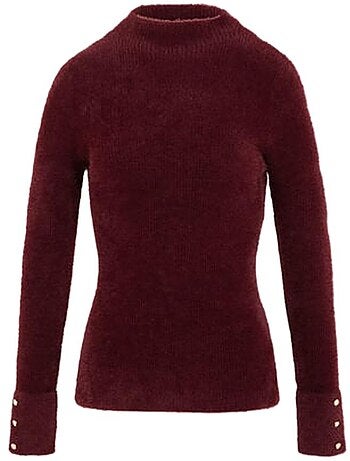 Pull Canard Femme Morgan Morik