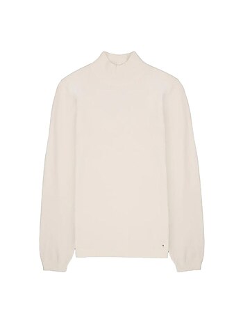 Pull Femme Teddy Smith
