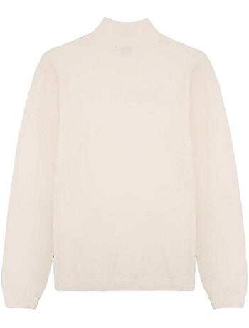 Pull Femme Teddy Smith