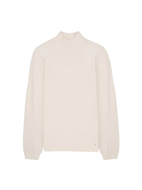 Pull Femme Teddy Smith - Kiabi