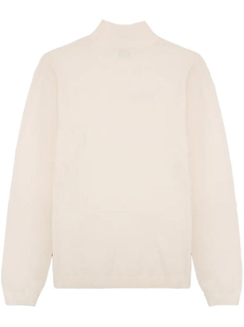 Pull Femme Teddy Smith - Kiabi