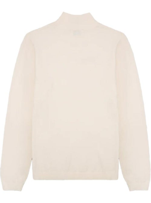 Pull Femme Teddy Smith - Kiabi