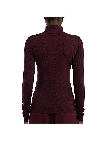 Pull Femme Teddy Smith Connie