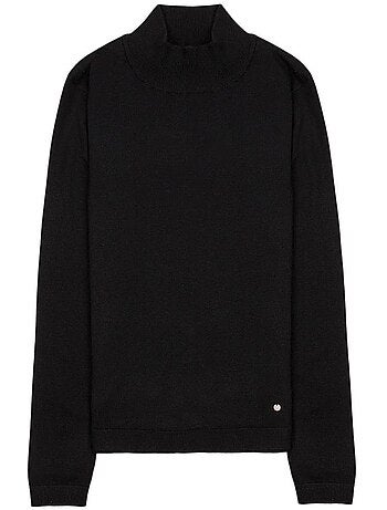 Pull Femme Teddy Smith